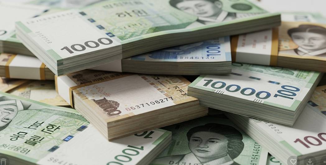 거제시 민생회복지원금 수정안 총정리