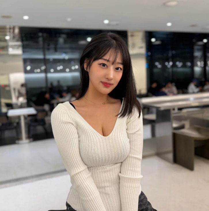 장가연 프로필
