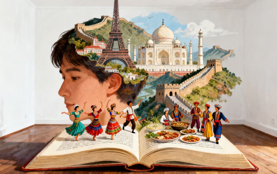 여행이- 주는-지혜