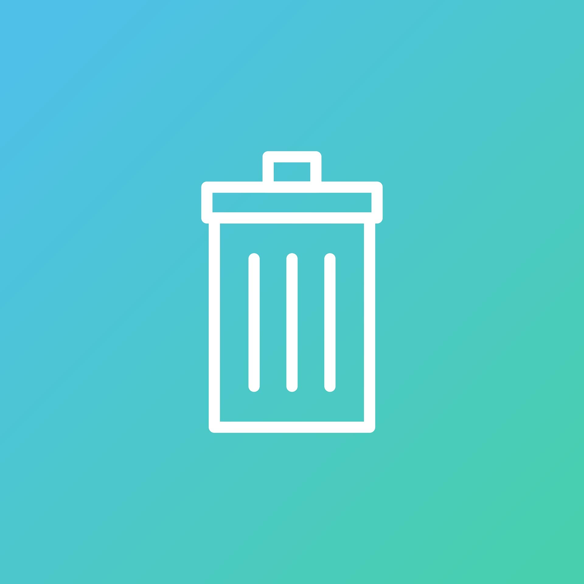 쓰레기종량제봉투 온라인 구매방법 총정리