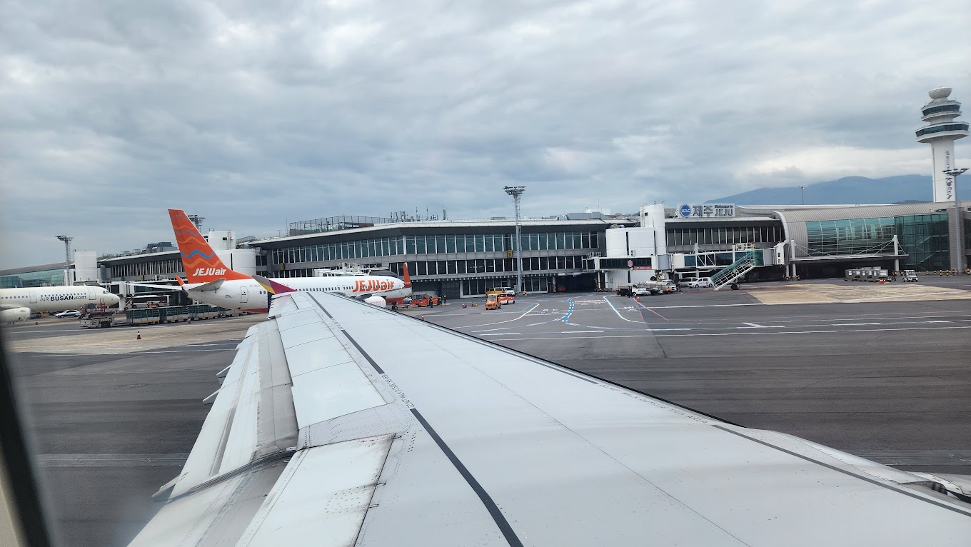 제주도 촬영지 관련사진