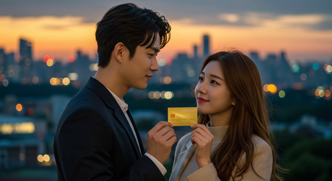 500만원 소액대출