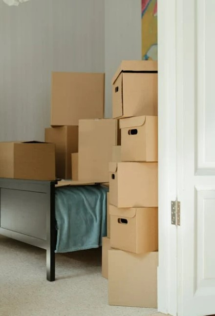 이사 견적 신청&amp;#44; 3분 만에 믿을 수 있는 업체 고르는 방법