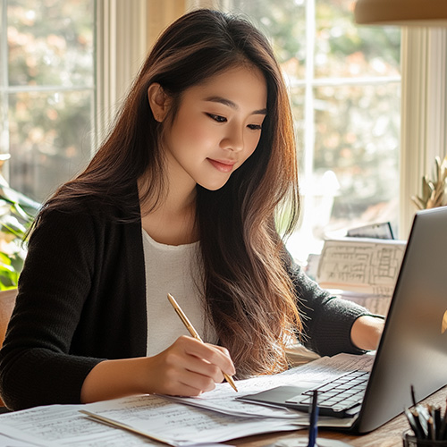 파이코인(PI)-시세-전망-상장가격 