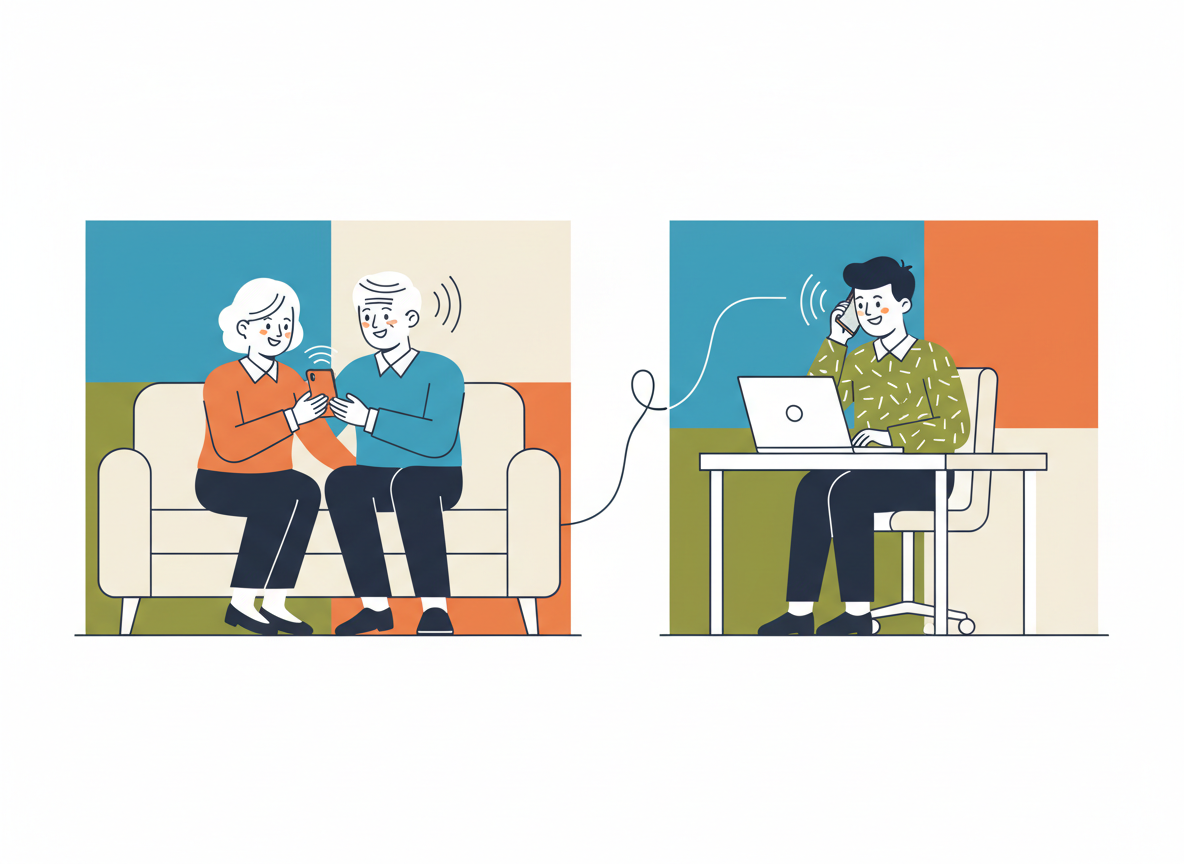 연말정산 부모님 인적공제 소득