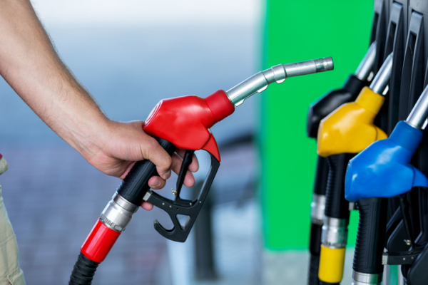 주유소 가격비교