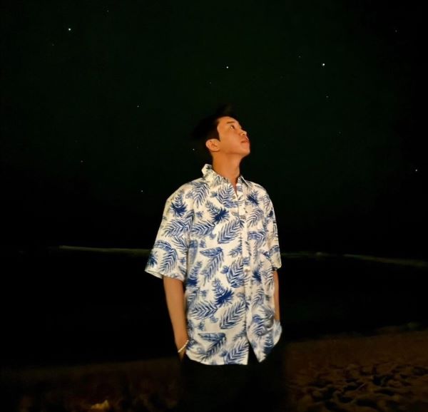 임영웅 콘서트 예매