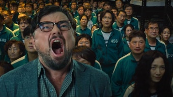 오징어게임 시즌3 전개예고편