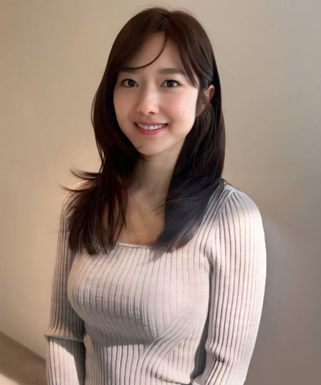 이혜성 아나운서 나이 프로필 총정리｜서울대 학력&middot;고향&middot;키&middot;결혼&middot;전현무 결별&middot;최근 근황