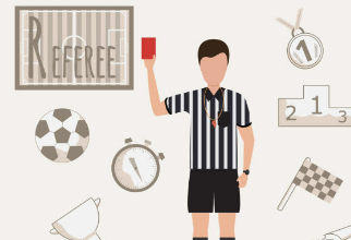 오렌지카드도입