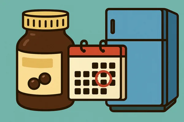 침향환 유통기한과 보관 방법023