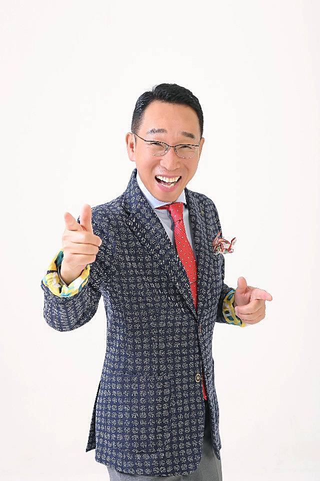 개그맨-장용