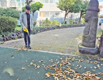 낙엽처럼 살아온 내 모습이 악보 완벽 연주 가이드_22