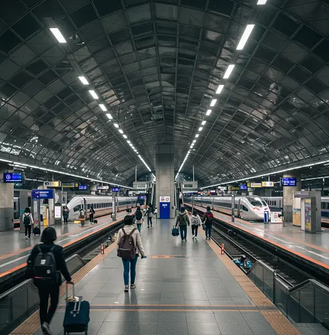 서울시민인데 광명 KTX역 가게에서는 민생회복 소비쿠폰 사용-1