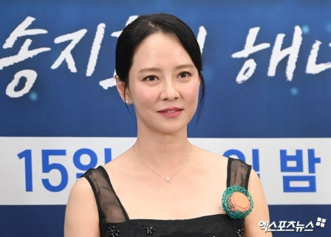 송지효 100일의 거짓말 깜짝 출연 총정리|박진영 양어머니 정체·진선규 아내·4회 목소리·시청률