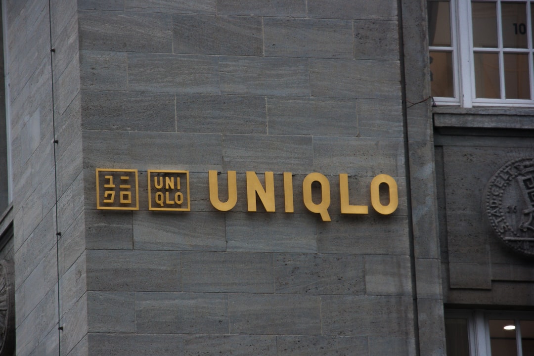Urology