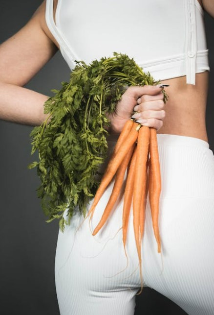 다이어트 정체기 원인과 극복법 총정리 (운동, 식단, 심리까지)