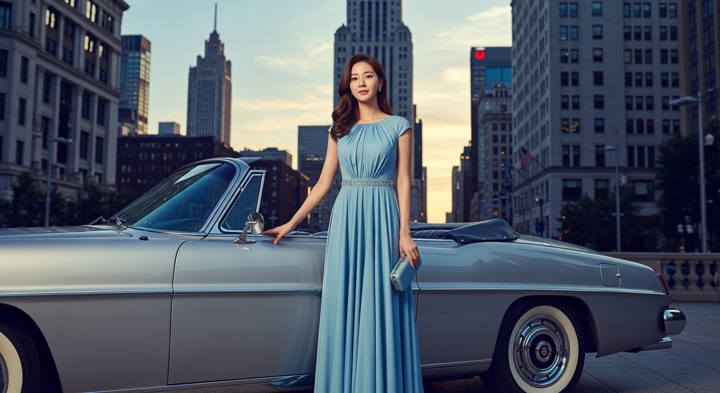 청년 전용 버팀목 전세자금대출