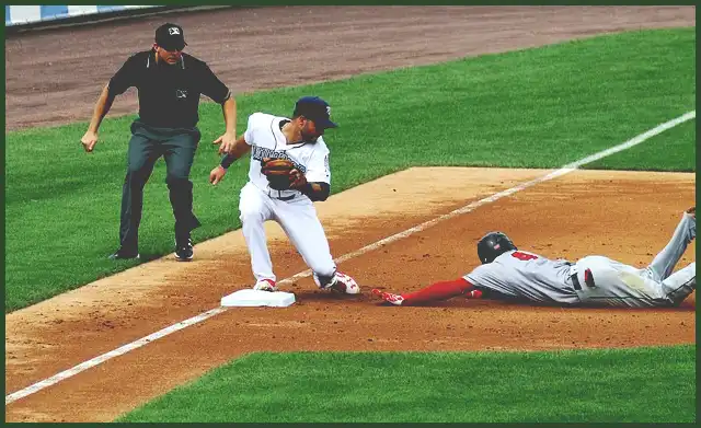 프리미어12 순위, 한국 야구 경우의 수 분석