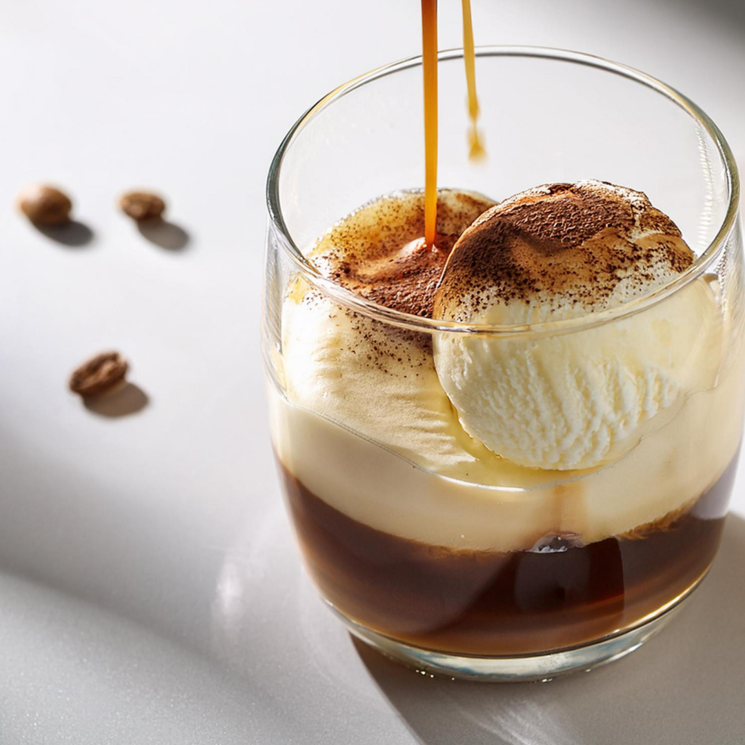 연인 해운대 카페 관련 사진