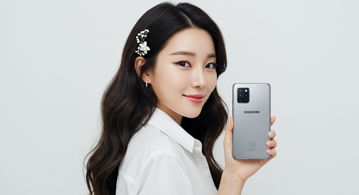 삼성 27인치 모니터 추천