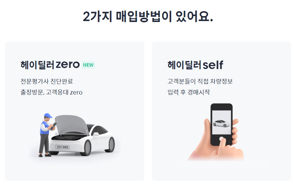 헤이딜러