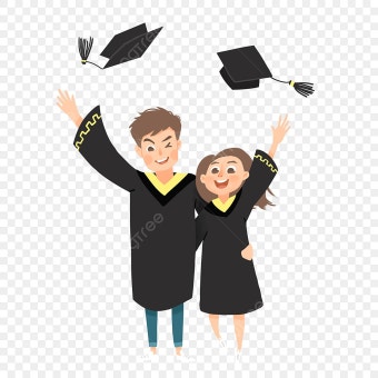 2025년 국가장학금 2학기 1차 신청 시작! 