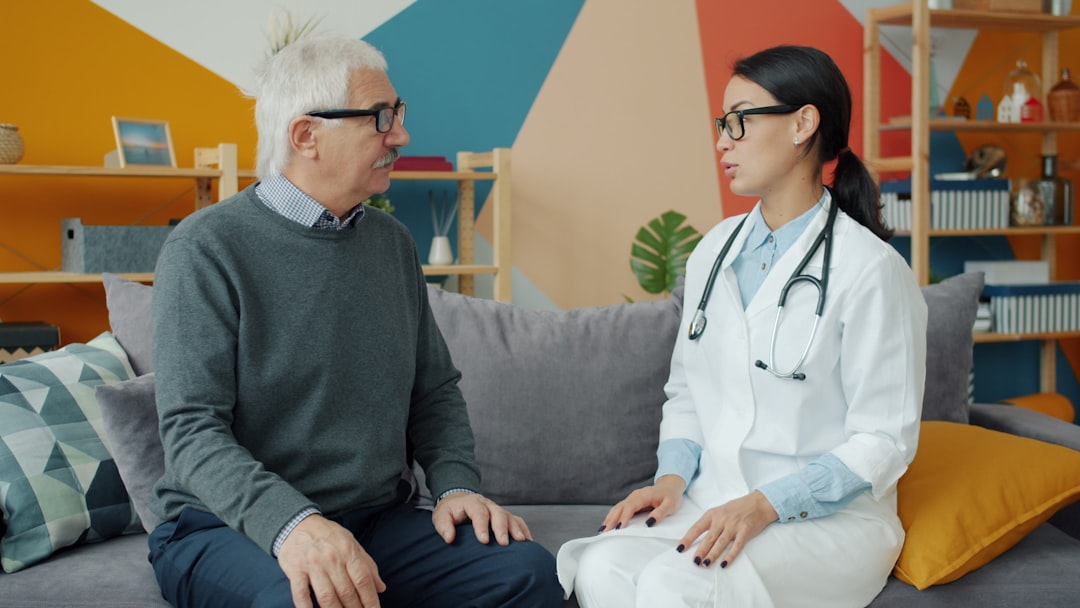 Homecare