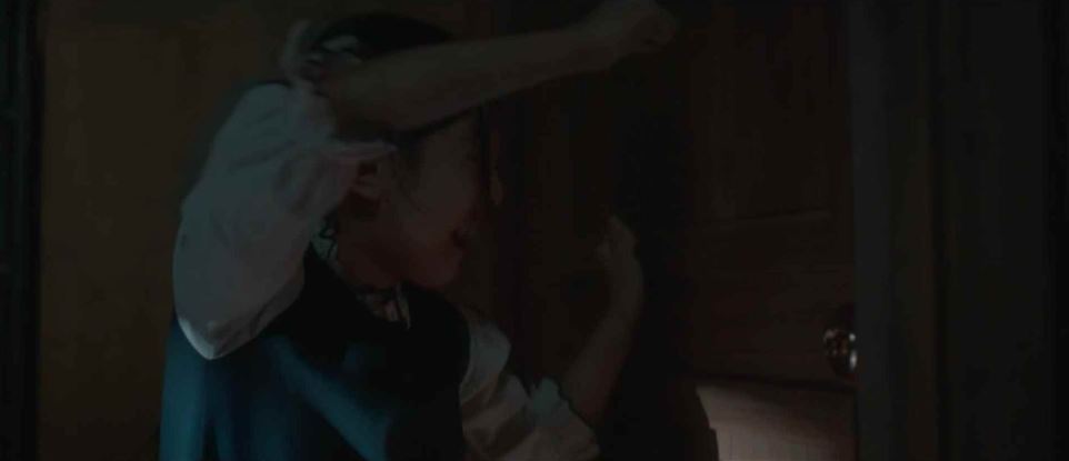 반짝이는워터멜론_6회