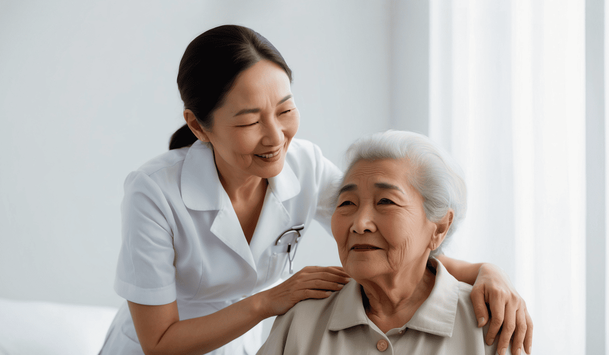 간병인_보험_비교_19