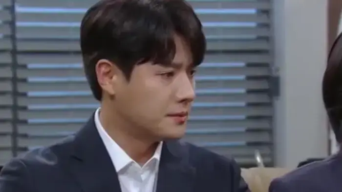 수지맞은우리-118회-줄거리