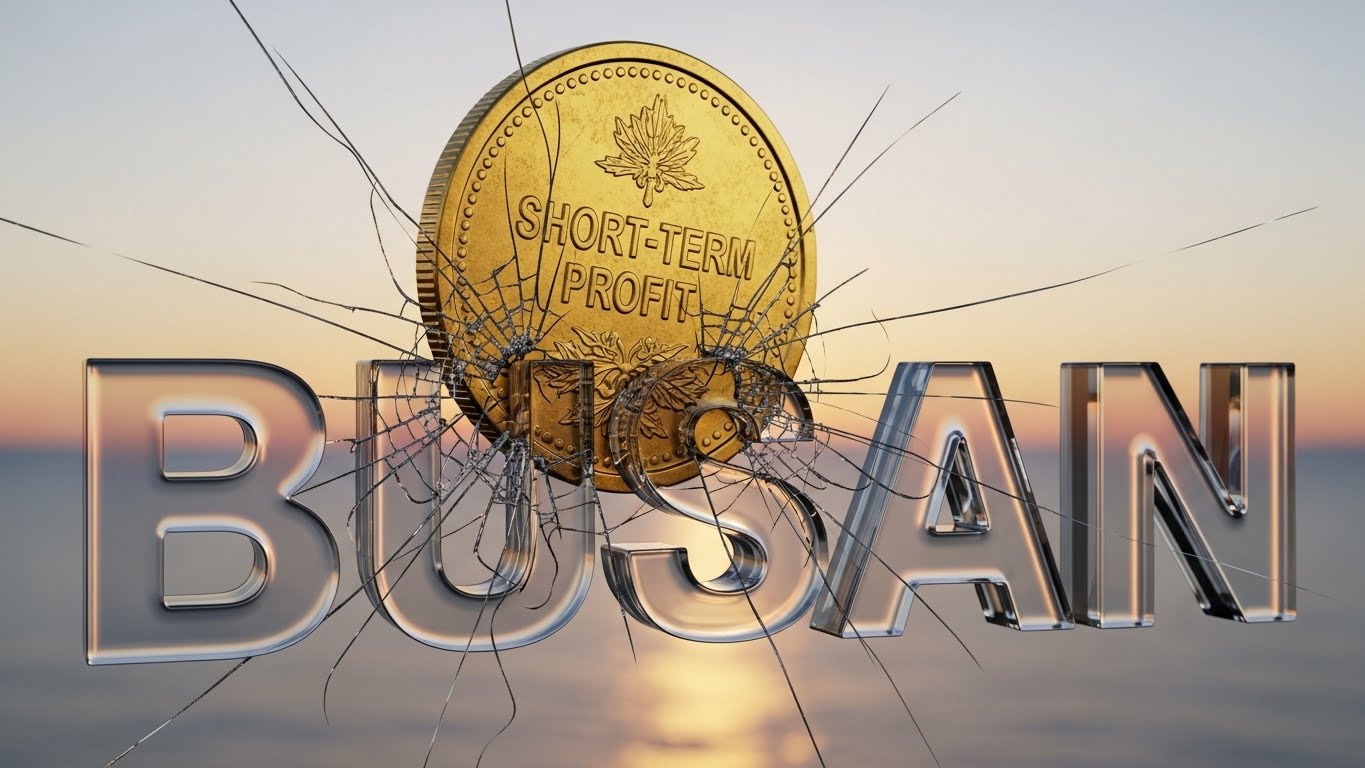 부산-관광-실태-2