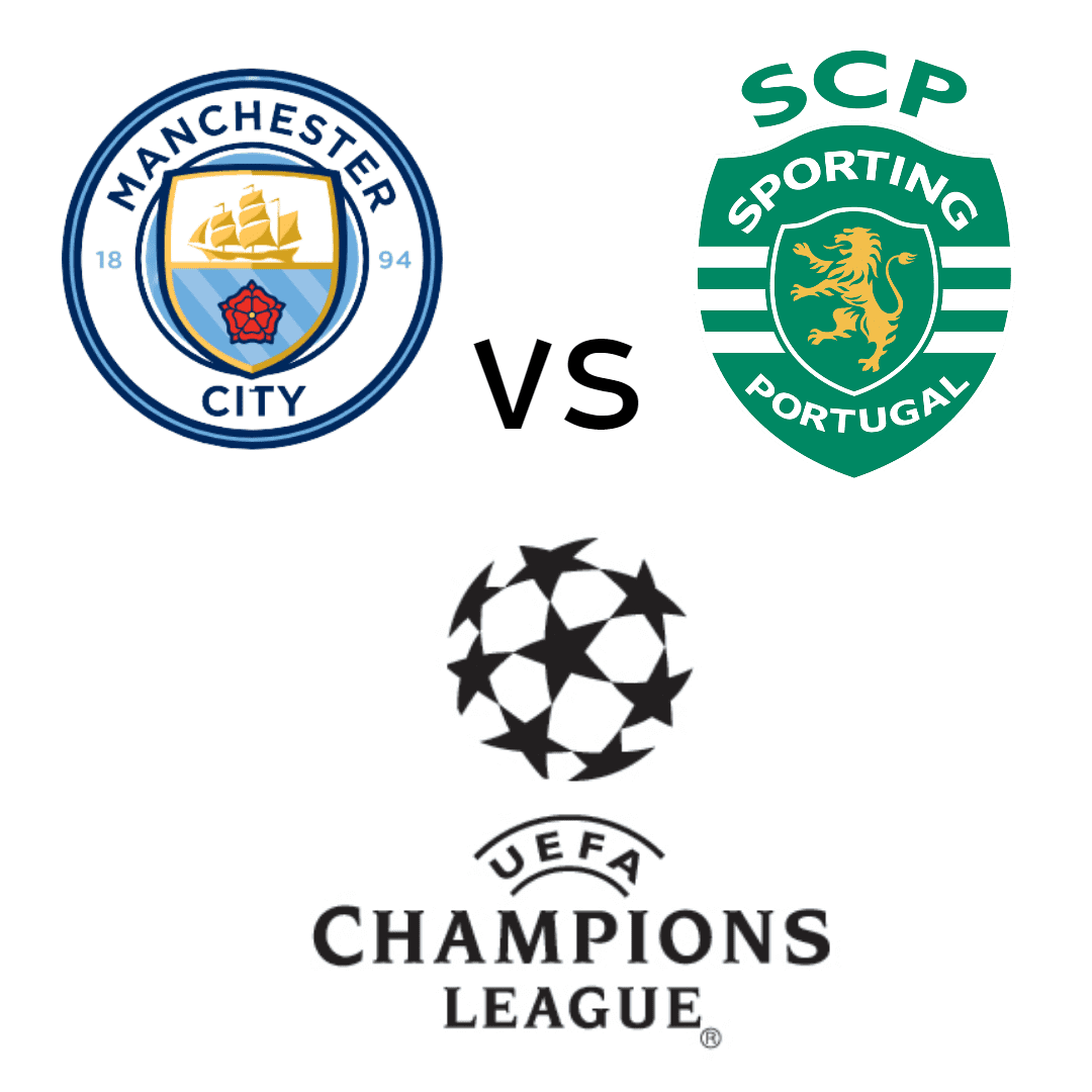 맨시티 스포르팅 엠블럼