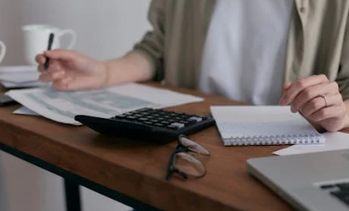 연말정산-소득공제-항목