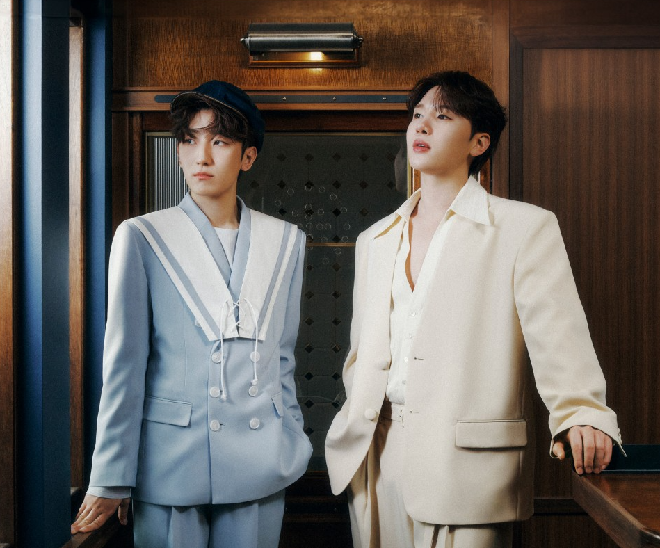 멜로망스 콘서트 티켓팅