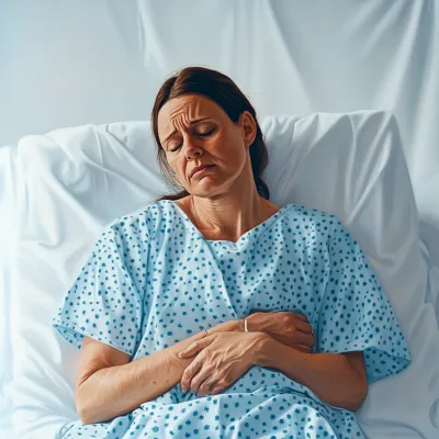 지방간 치료에 한약치료가 효과적인가요?6