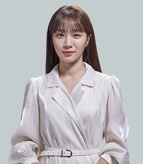 완벽한 결혼의 정석