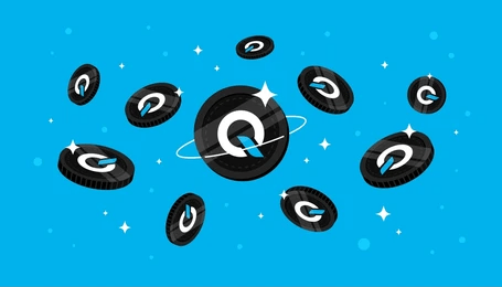 벤키(BENQI) QI 코인이란?