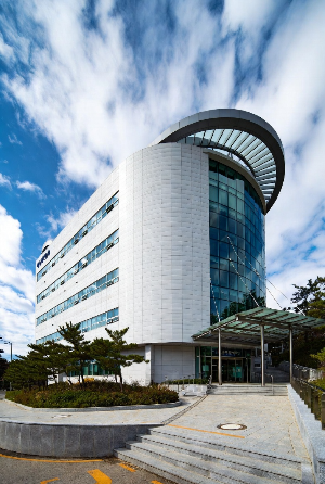 노원구 마운자로 처방 병원 문의 예약방법 가격비교까지