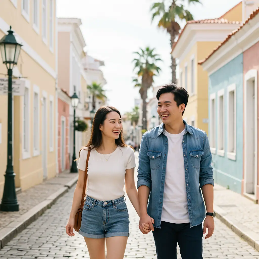 2025 숙박세일 페스타 : 최대 3만 원 할인 추가 혜택