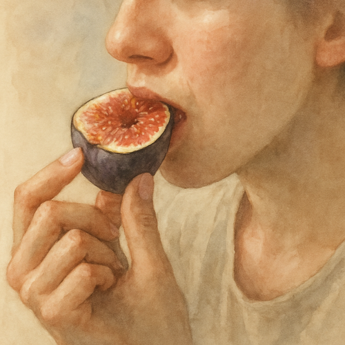 껍질째-먹는-무화과