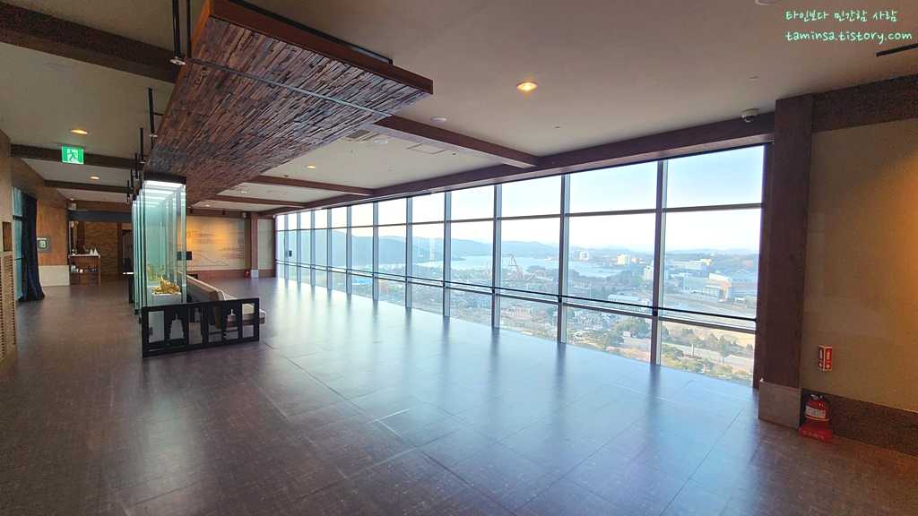 경주-추천여행코스