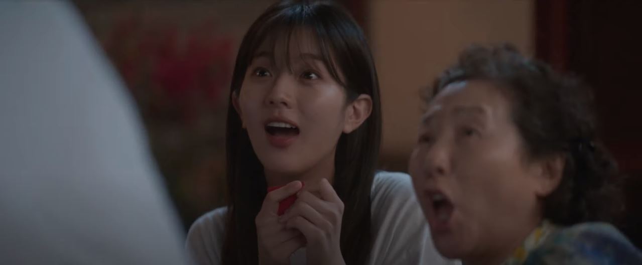 반짝이는워터멜론_14회
