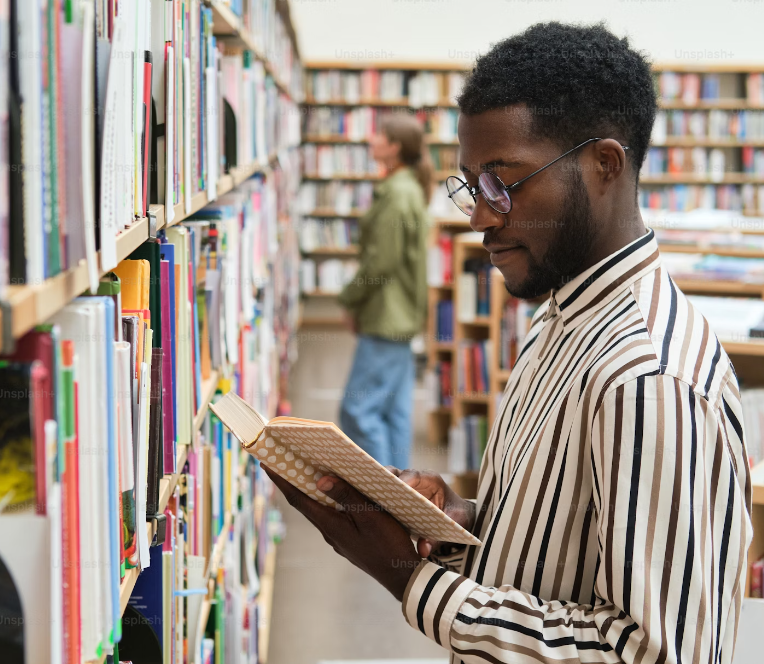 알라딘 중고 서점 재고 조회 방법