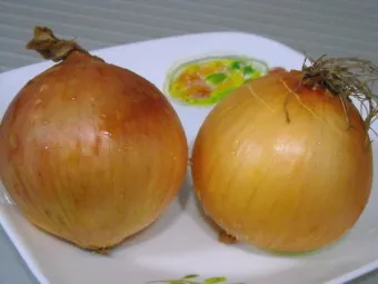 양파 먹는 방법과 양파 효능 양파 부작용 완전 가이드_12