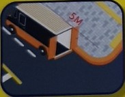 주정차 금지구역