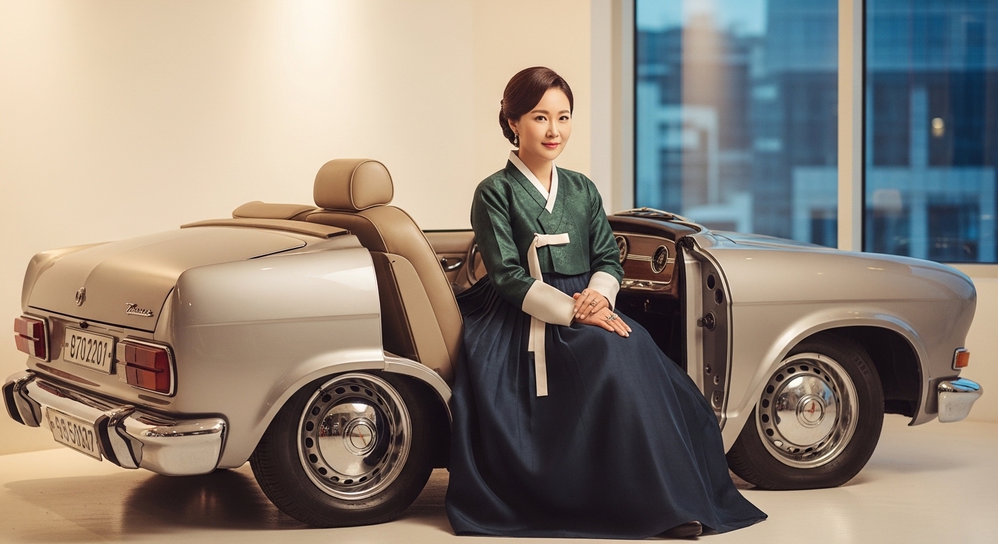 종합소득세 신고 대상 확인