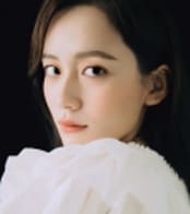 박지현 서승아 역