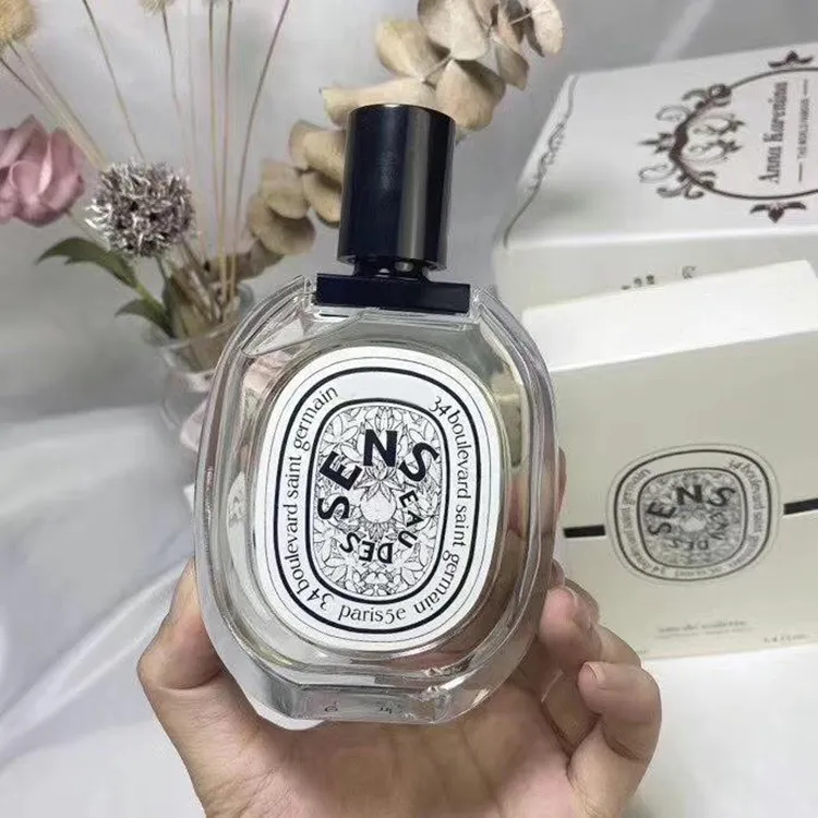 딥디크-딥티크-오데썽-Eau-des-sens-보틀-실제-사용