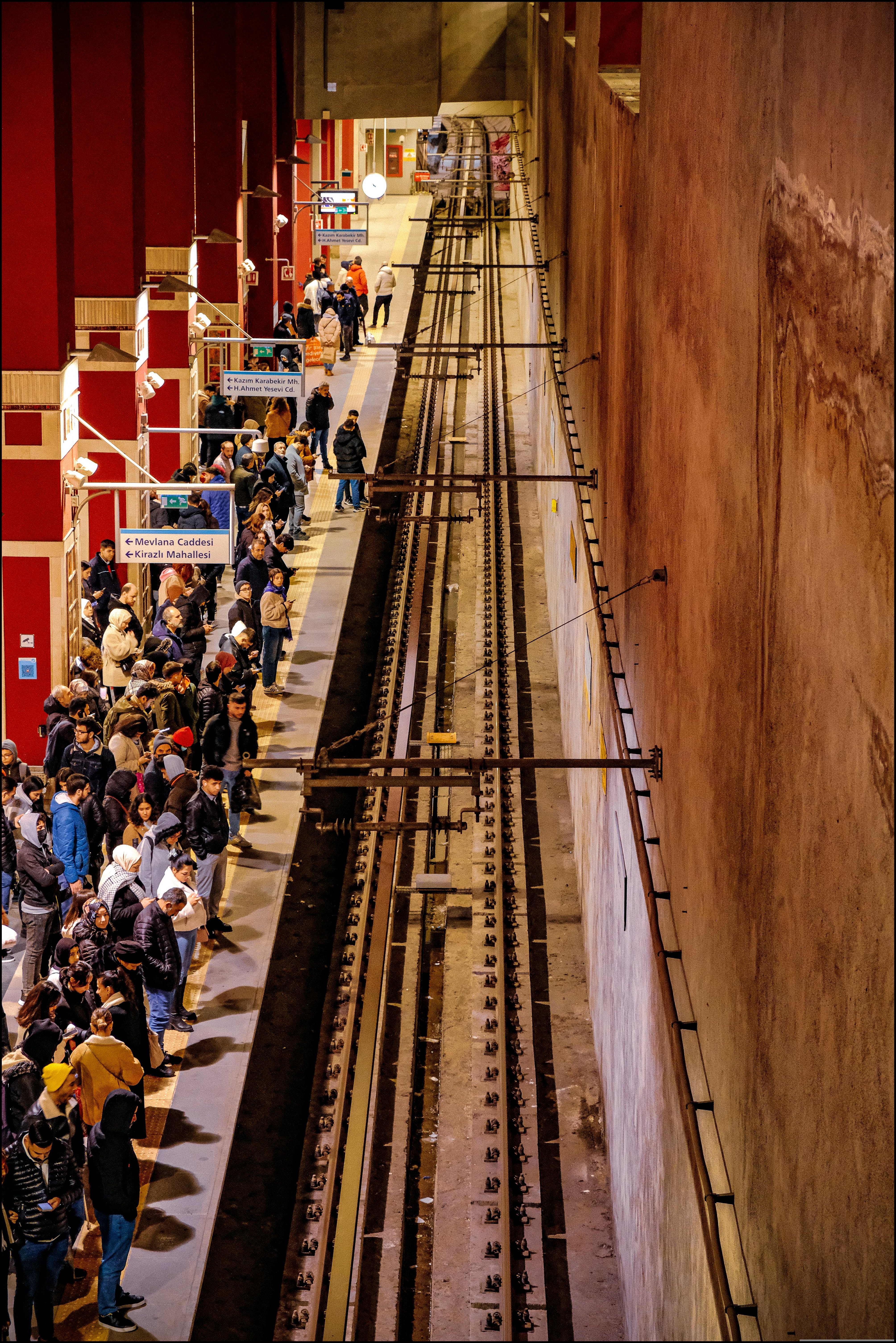 기후동행카드 신청 알아본다면